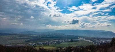 Прикрепленное изображение: IMG_20230408_103435.jpg